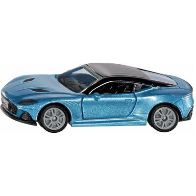 Siku Aston Martin DBS Superleggera Siku Aston Martin DBS Superleggera