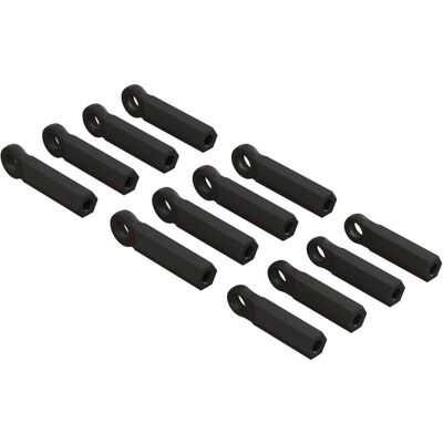 Arrma rod end set Arrma rod end set