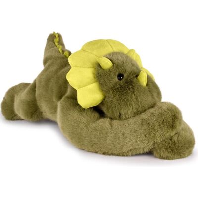 Doudou et Compagnie Dino magnetisch 30cm (30 cm) Doudou et Compagnie Dino magnetisch 30cm (30 cm)