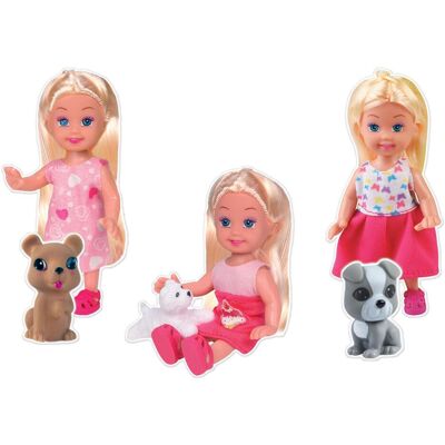 Rs Toys The World of Sofy Rs Toys The World of Sofy