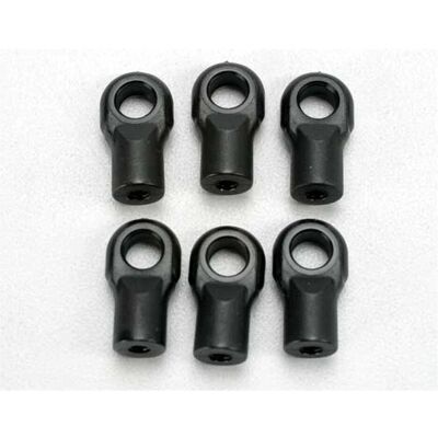 Traxxas Rod ends Traxxas Rod ends