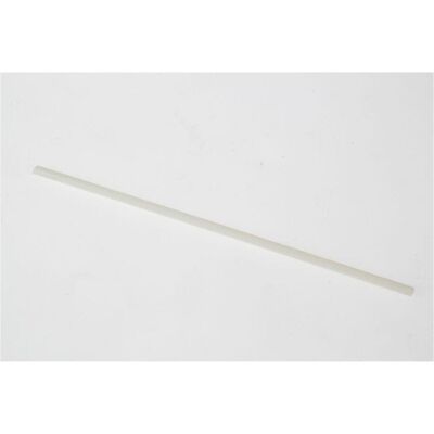 Revell Antenna for Boat (24135/36) Revell Antenna for Boat (24135/36)