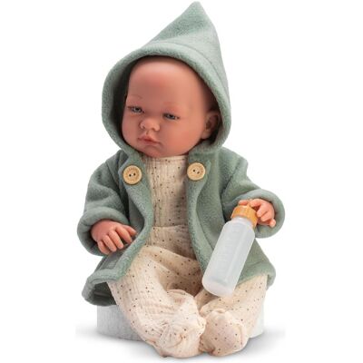 Asi Pablo baby doll - (24367851) Asi Pablo baby doll - (24367851)