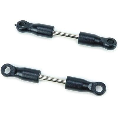 Carrera Transverse Control Top Ersatzteil für Autorennbahn-Fahrzeuge Carrera Transverse Control Top Ersatzteil für Autorennbahn-Fahrzeuge