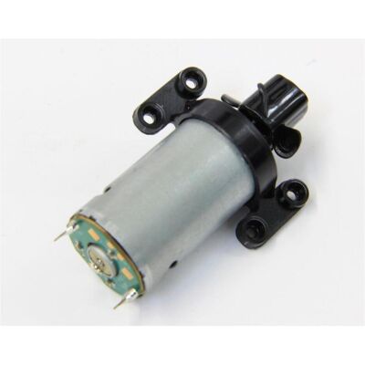 Jamara Motor Climater Jamara Motor Climater