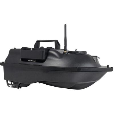 FlyTec V010 12000mah bait boat FlyTec V010 12000mah bait boat