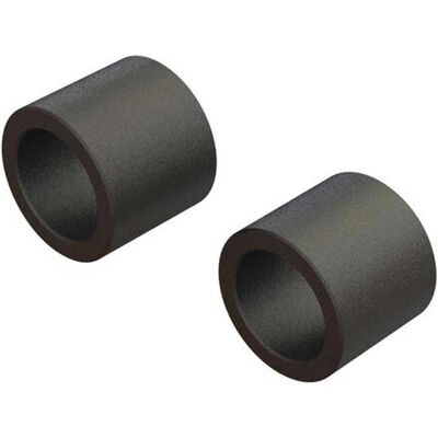 Arrma crush tube 5x7x5mm (2) Arrma crush tube 5x7x5mm (2)