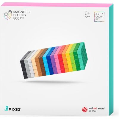 Pixio 800 Pixio 800