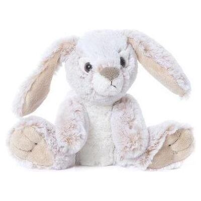 Toys Pure Kaninchen grosser Fuss 20 cm (20 cm) Toys Pure Kaninchen grosser Fuss 20 cm (20 cm)