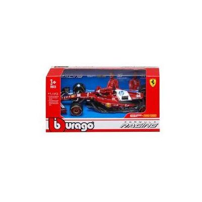 Bburago 36853L Bburago 36853L