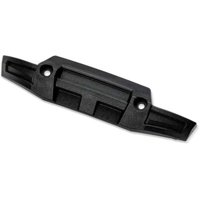 Traxxas Bumper vorne schwarz Mini XRT Traxxas Bumper vorne schwarz Mini XRT