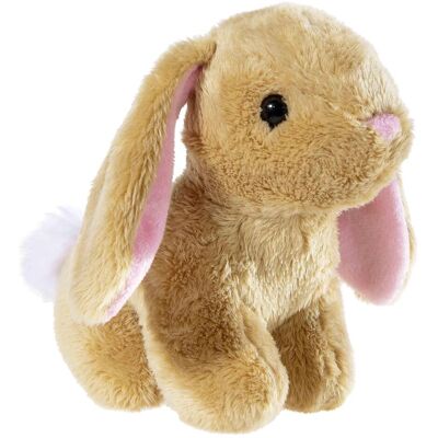 Heunec Osterhase klein (7 cm) Heunec Osterhase klein (7 cm)
