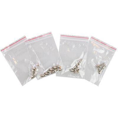 Amewi Kugelkopf Set für Cro55Racer Amewi Kugelkopf Set für Cro55Racer