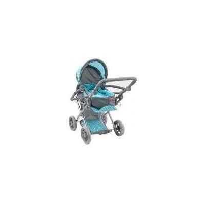 Adar tiefer Puppenwagen Adar tiefer Puppenwagen