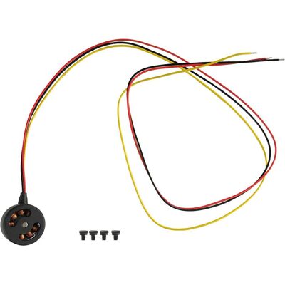 Amewi Heckmotor H145 Amewi Heckmotor H145
