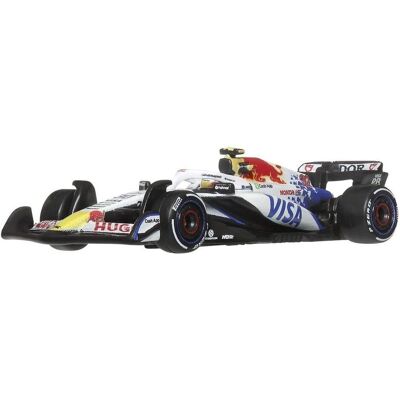 0 Hot Wheels Premium RACE -Pack 4 0 Hot Wheels Premium RACE -Pack 4