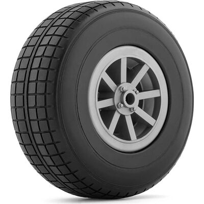 Kavan SuperLight Standard Rad 68mm Kavan SuperLight Standard Rad 68mm