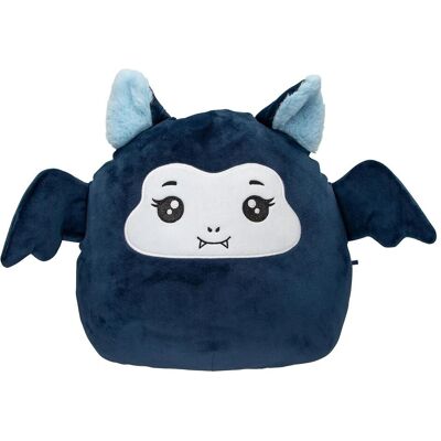 Magni DEPESCHE Ylvi Plüsch Swoppies Fledermaus 20cm (20 cm) Magni DEPESCHE Ylvi Plüsch Swoppies Fledermaus 20cm (20 cm)