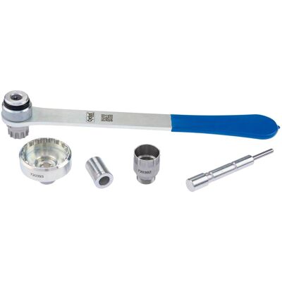 Cyclus Tools Montagewerkzeug Jetmountr Cyclus Tools Montagewerkzeug Jetmountr