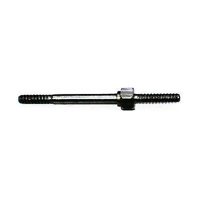 Amewi axis front suspension x 2 DUNE Buggy 1:10 Amewi axis front suspension x 2 DUNE Buggy 1:10