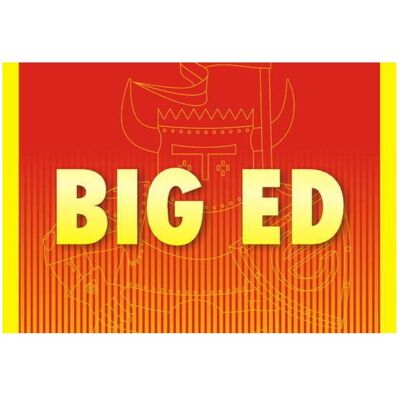 Eduard F-16D Block 50 1/48 KINETIC Eduard F-16D Block 50 1/48 KINETIC