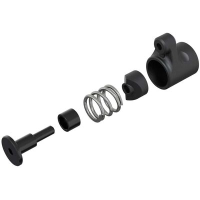 Arrma Servo Saver Set V3 Arrma Servo Saver Set V3