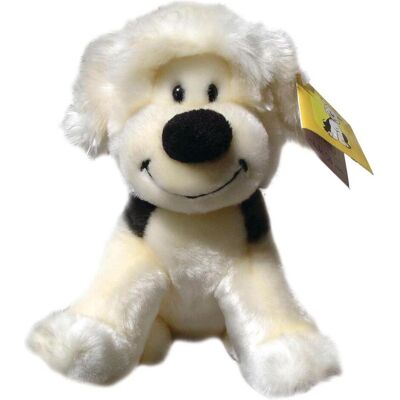 Studio 100 Samson Plüschtier – 20 cm (11 cm) Studio 100 Samson Plüschtier – 20 cm (11 cm)