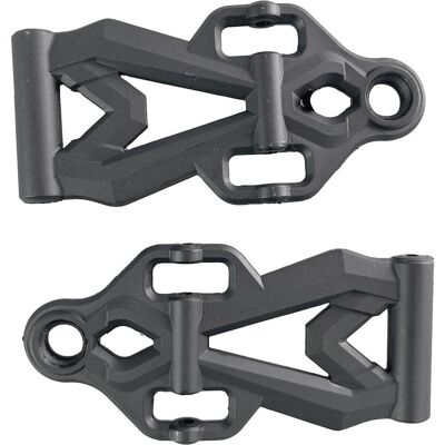 Amewi 6015 Untere Querlenker vorne Amewi 6015 Untere Querlenker vorne