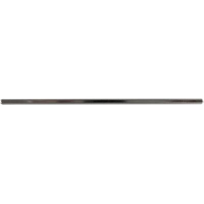 Amewi Mittlere Antriebswelle HyperGo 1:14 Amewi Mittlere Antriebswelle HyperGo 1:14