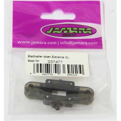 Jamara Blatthalter oben Extreme XL Jamara Blatthalter oben Extreme XL