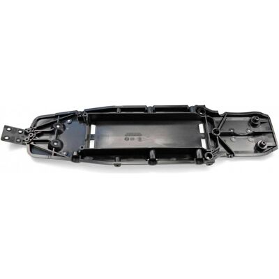 Tamiya BBX Chassis BB-01 58719 Tamiya BBX Chassis BB-01 58719