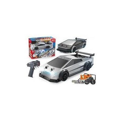 Artyk Futuristisches, per USB ferngesteuertes Auto Artyk Futuristisches, per USB ferngesteuertes Auto