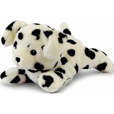 Doudou et Compagnie Dalmatiner liegend 22cm (21.10 cm) Doudou et Compagnie Dalmatiner liegend 22cm (21.10 cm)