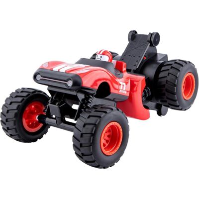Magni RC Split Twister Magni RC Split Twister