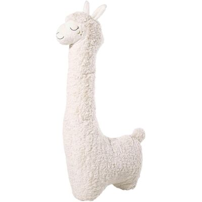 Heunec KUMA Cuddle Buddy Lama (80 cm) Heunec KUMA Cuddle Buddy Lama (80 cm)
