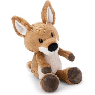 NICI Kuscheltier René Reobuck (25 cm) NICI Kuscheltier René Reobuck (25 cm)