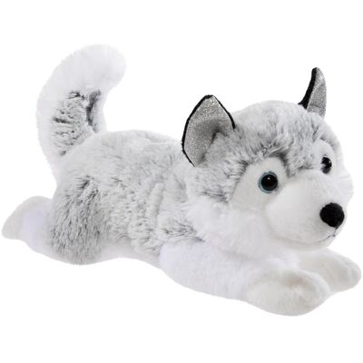 Heunec WINTER Husky (24 cm) Heunec WINTER Husky (24 cm)