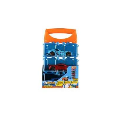 Creative AUTO WYSCIG MET 3SZT 9X15X4 MC WB 84/168 Creative AUTO WYSCIG MET 3SZT 9X15X4 MC WB 84/168