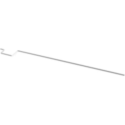 Amewi Anlenkung Blade Amewi Anlenkung Blade
