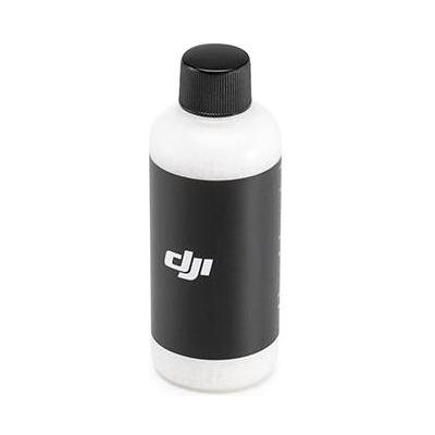 DJI Robomaster S1 Gel Beads, Robotik Zubehör DJI Robomaster S1 Gel Beads, Robotik Zubehör