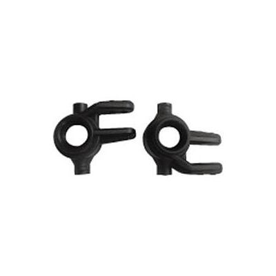 Amewi Steering arm L+R SCT10 Amewi Steering arm L+R SCT10