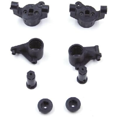 Amewi Lenkteile Set Dirt Climbing SUV/Pick-Up Amewi Lenkteile Set Dirt Climbing SUV/Pick-Up