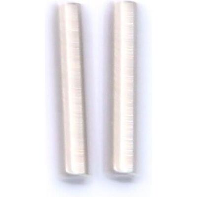 Jamara Stift 4x26,2mm VE2 Extron 1:14 2,4GHz Jamara Stift 4x26,2mm VE2 Extron 1:14 2,4GHz