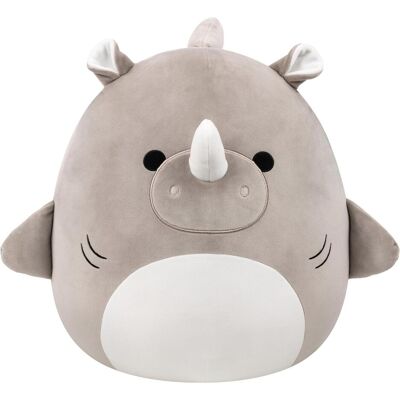 Squishmallows Rhino Shark (40 cm) Squishmallows Rhino Shark (40 cm)