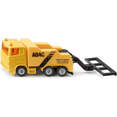 Siku 1493 ADAC Abschleppwagen Siku 1493 ADAC Abschleppwagen