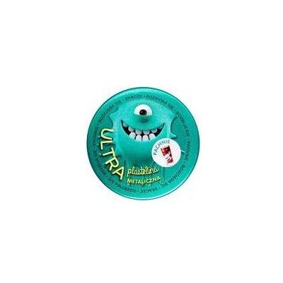 EPEE Ultra plaste.pach.metalic.ziel EP04328 93384 EPEE Ultra plaste.pach.metalic.ziel EP04328 93384