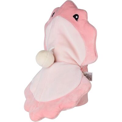 Sterntaler Handpuppe Muschel Koralle Sterntaler Handpuppe Muschel Koralle