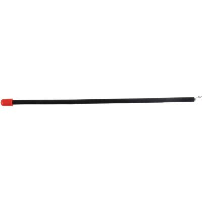 Revell Antenna (24472) Revell Antenna (24472)