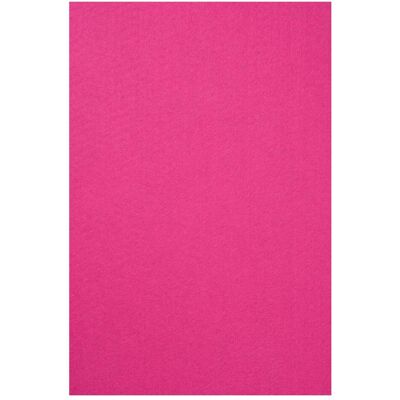 Rayher Textilfilz, pink Rayher Textilfilz, pink