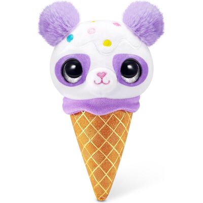 Magni Coco Cones Plüschtier sortiert (29 cm) Magni Coco Cones Plüschtier sortiert (29 cm)